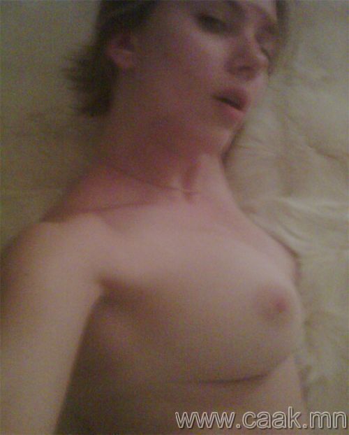 www.caak.mn (7 фото)