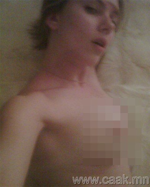 www.caak.mn (7 фото)