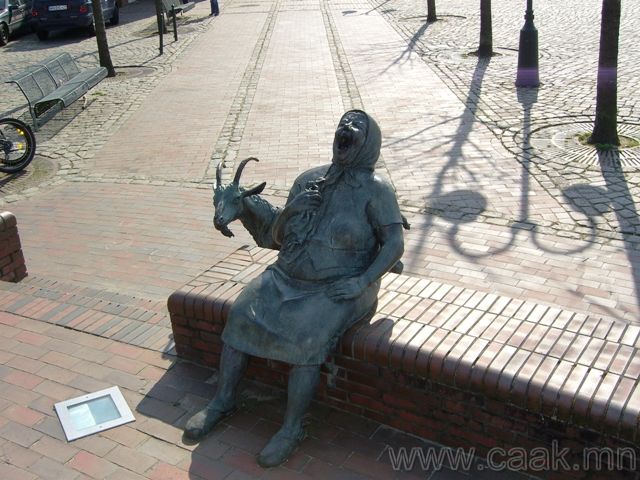 CAAK.mn - Таны эрх чєлєє! CAAK.mn - Таны эрх чєлєє!