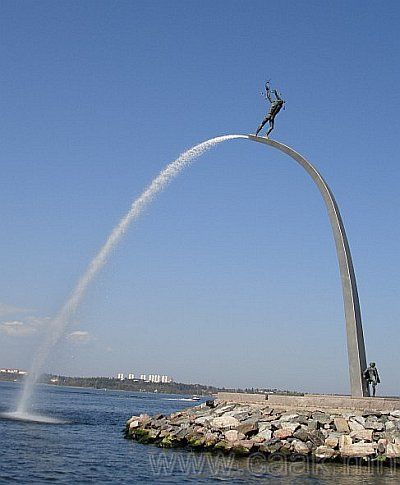 CAAK.mn - Таны эрх чєлєє! CAAK.mn - Таны эрх чєлєє!