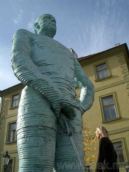 CAAK.mn - Таны эрх чєлєє! CAAK.mn - Таны эрх чєлєє!