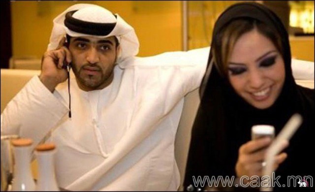 http://www.caak.mn/downloads/images15/201209/gold-tor-life/1352362110_clip_image005_thumb2.jpg