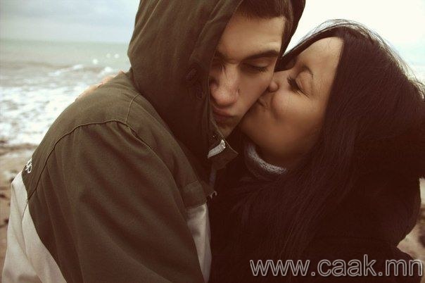 www.caak.mn www.caak.mn