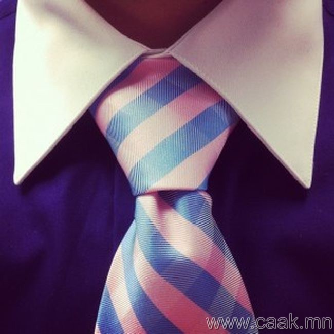www.caak.mn www.caak.mn
