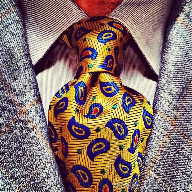 www.caak.mn www.caak.mn