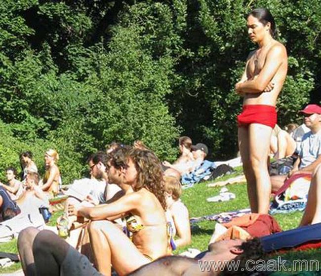 Bilderesultat for wrong time erection